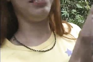 Just found 2 lascivious cuties desirous to share my penis