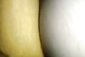 My slutty girlfriend and I try to have sex each morning