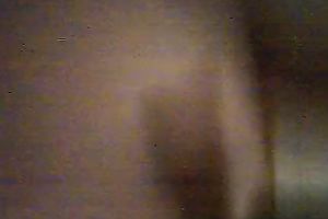 Dirty stinky vagina of my German horny white wife getting railed