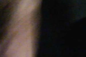 Dirty stinky vagina of my German horny white wife getting railed