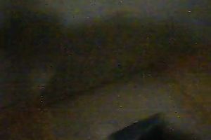 Dirty stinky vagina of my German horny white wife getting railed