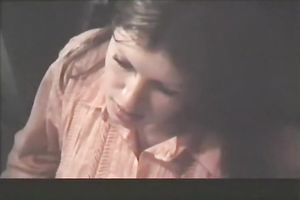 Horny and dirty sluts crave sex and do a lot of hawt actions