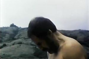 Petite and marvelous babe rides a ramrod and makes him cum