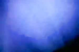 Super chunky floozy is riding my 10-Pounder in cowgirl position