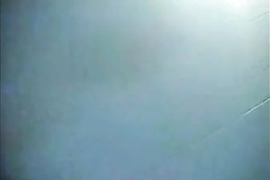 Canadian sweetheart acquires her cunt licked and polished by her stud