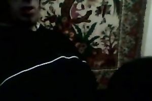 My amazingly excited girlfriend knows how to give a worthwhile orall-service