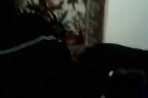 My amazingly excited girlfriend knows how to give a worthwhile orall-service