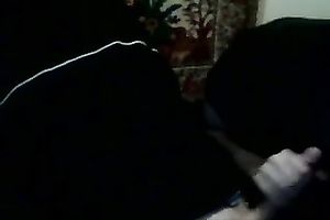 My amazingly excited girlfriend knows how to give a worthwhile orall-service