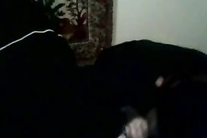 My amazingly excited girlfriend knows how to give a worthwhile orall-service