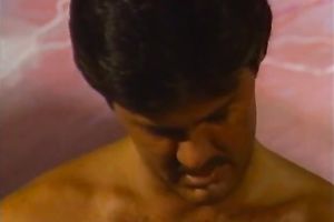 Two sexy ladies with well stacked bodies blow one hard cock