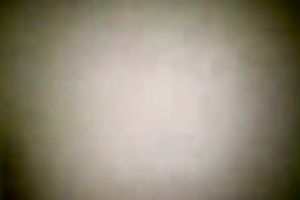 Hairy wicked guy took me to the hotel room and gangbanged after party