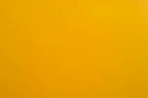 Hairy wicked guy took me to the hotel room and gangbanged after party