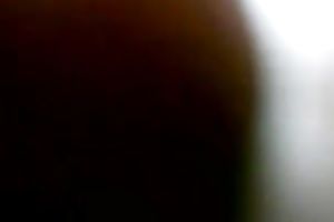 Hairy wicked guy took me to the hotel room and gangbanged after party