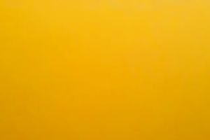 Hairy wicked guy took me to the hotel room and gangbanged after party