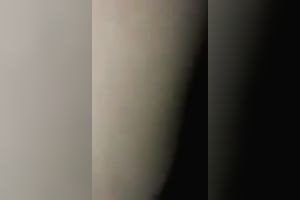 Fucking 2 sexy honeys one by one in front of a camera