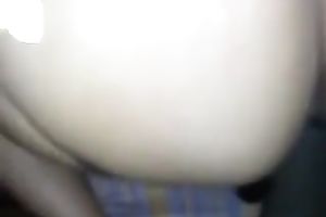 Fucking 2 sexy honeys one by one in front of a camera