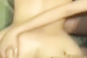 How anal sex should be performed for the 1st time