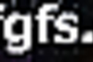 Chunky and wicked brunette hair legal age teenager getting spray of sperm on her face