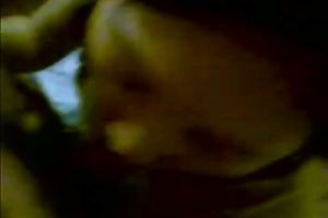 I got worthwhile oral-service from slutty Asian wifey of my most good ally