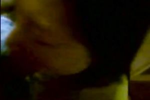 I got worthwhile oral-service from slutty Asian wifey of my most good ally