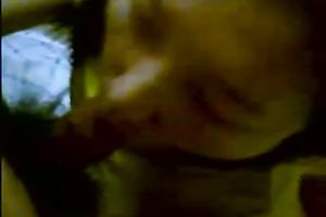 I got worthwhile oral-service from slutty Asian wifey of my most good ally