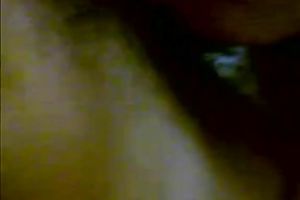 I got worthwhile oral-service from slutty Asian wifey of my most good ally