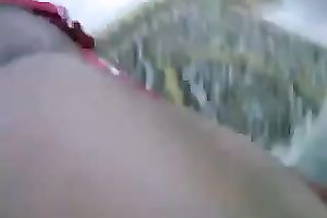 Milf Indian neighbor slutty wife eats my pecker and swallows cum