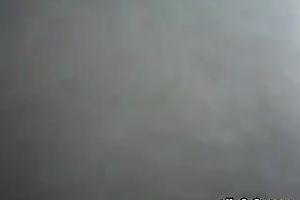 Spying on an Indian pair fucking in a public pool