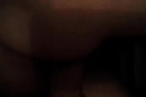 Close up POV with me and my paramour banging in the missionary pose