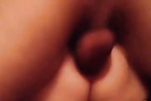 I am open to letting my Married slut have sex with some other chap