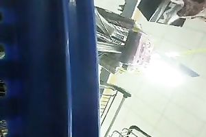 I have a fun taking upskirt episodes of hawt babes in the shop