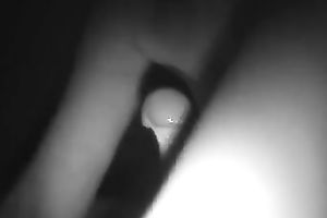 I meet a hawt stripper who gives a great blowjob in my room