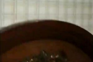 IF u wish to fuck just pay this doxy some cash this babe will do everything