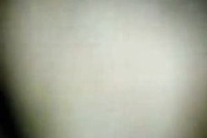 Passionate sex in the cowgirl pose with my blond co-worker