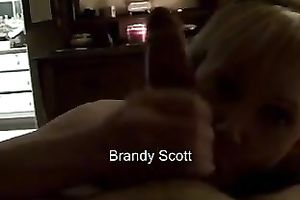 Trashy sheboy sucks my large 10-Pounder with great excitement