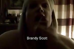 Trashy sheboy sucks my large 10-Pounder with great excitement