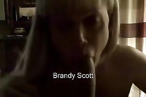 Trashy sheboy sucks my large 10-Pounder with great excitement