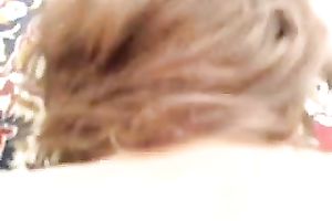 Watch me enjoying from behind anal sex with my lover