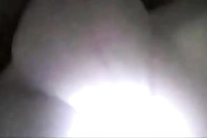 She always sucks my dick in advance of riding for a large creampie