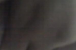 I finger screwed my luscious slit in front of a camera