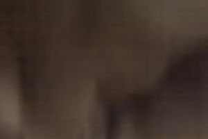 I finger screwed my luscious slit in front of a camera