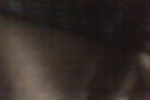 I finger screwed my luscious slit in front of a camera