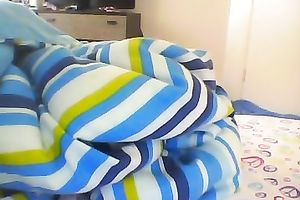 See my vagina and what happens when I masturbate and cum