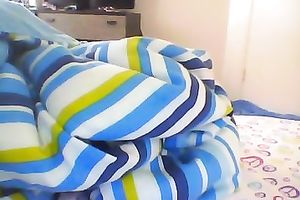 See my vagina and what happens when I masturbate and cum