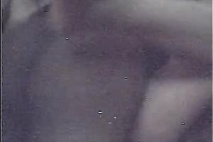 Hot Indian juvenile slutty wife rides on her hubby in front of web camera