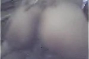 Hot Indian juvenile slutty wife rides on her hubby in front of web camera