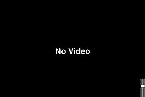 Hot black skin brunette hair legal age teenager wears no pants on web camera