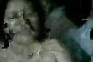 Naughty non-professional Indian hubby rubs nipps and teases love bubbles of his slutty wife