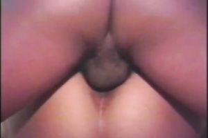 Adorable and wild girlfriends having wild fuckfest with their boyfriend