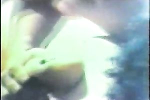 My white bitch rides me on top on the non-professional Indian sex clip